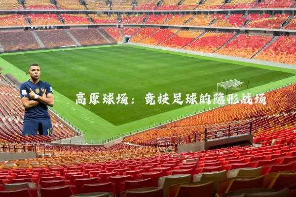 高原球场:竞技足球的隐形战场