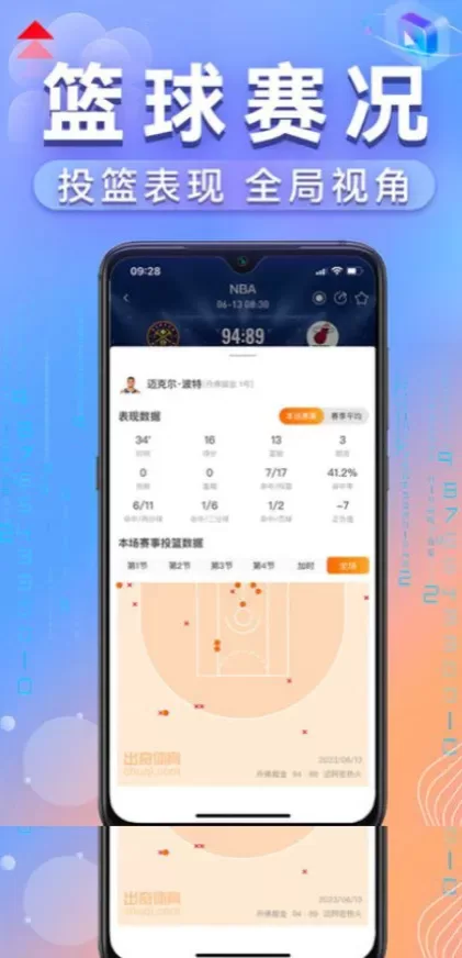 MK体育官方app综合大厅首页